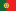 portuguese